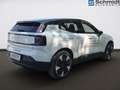 Volvo EX30 Ultra, Twin Motor Performance, Vollelektrisch Alb - thumbnail 4