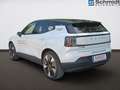 Volvo EX30 Ultra, Twin Motor Performance, Vollelektrisch Alb - thumbnail 3