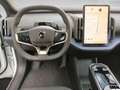 Volvo EX30 Ultra, Twin Motor Performance, Vollelektrisch Alb - thumbnail 8