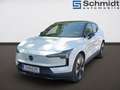 Volvo EX30 Ultra, Twin Motor Performance, Vollelektrisch Weiß - thumbnail 1
