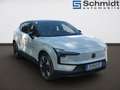 Volvo EX30 Ultra, Twin Motor Performance, Vollelektrisch Alb - thumbnail 6