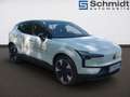 Volvo EX30 Ultra, Twin Motor Performance, Vollelektrisch Alb - thumbnail 5