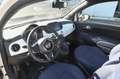 Fiat 500 1.0 Hybrid Connect Blanc - thumbnail 12