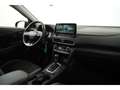 Hyundai KONA 1.6 GDI HEV Comfort | Camera | Cruise control adap Rood - thumbnail 2