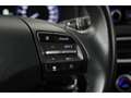 Hyundai KONA 1.6 GDI HEV Comfort | Camera | Cruise control adap Rood - thumbnail 9