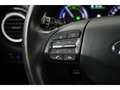 Hyundai KONA 1.6 GDI HEV Comfort | Camera | Cruise control adap Rood - thumbnail 7
