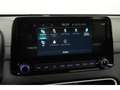 Hyundai KONA 1.6 GDI HEV Comfort | Camera | Cruise control adap Rood - thumbnail 15