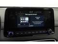 Hyundai KONA 1.6 GDI HEV Comfort | Camera | Cruise control adap Rood - thumbnail 16