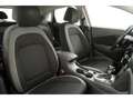 Hyundai KONA 1.6 GDI HEV Comfort | Camera | Cruise control adap Rood - thumbnail 25