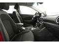Hyundai KONA 1.6 GDI HEV Comfort | Camera | Cruise control adap Rood - thumbnail 3