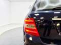 Mercedes-Benz C 200 ✅️1AN GARANTIE ✅️CONTROL TECHNIQUE ✅️ATTACHE REMOR Azul - thumbnail 9