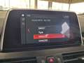 BMW 218 Gran Tourer 218iA JOY Edition/BOITE AUTO/GARANTIE Silber - thumbnail 15