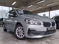BMW 218 Gran Tourer 218iA JOY Edition/BOITE AUTO/GARANTIE Silber - thumbnail 4