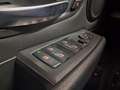 BMW 218 Gran Tourer 218iA JOY Edition/BOITE AUTO/GARANTIE Silber - thumbnail 25