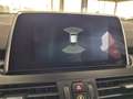 BMW 218 Gran Tourer 218iA JOY Edition/BOITE AUTO/GARANTIE Silber - thumbnail 16