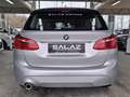 BMW 218 Gran Tourer 218iA JOY Edition/BOITE AUTO/GARANTIE Silber - thumbnail 6