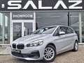 BMW 218 Gran Tourer 218iA JOY Edition/BOITE AUTO/GARANTIE Silber - thumbnail 1