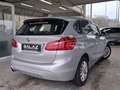 BMW 218 Gran Tourer 218iA JOY Edition/BOITE AUTO/GARANTIE Silber - thumbnail 5