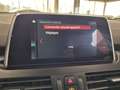 BMW 218 Gran Tourer 218iA JOY Edition/BOITE AUTO/GARANTIE Silber - thumbnail 17
