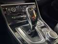 BMW 218 Gran Tourer 218iA JOY Edition/BOITE AUTO/GARANTIE Silber - thumbnail 13