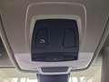 BMW 218 Gran Tourer 218iA JOY Edition/BOITE AUTO/GARANTIE Silber - thumbnail 21