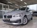 BMW 218 Gran Tourer 218iA JOY Edition/BOITE AUTO/GARANTIE Silber - thumbnail 2