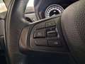 BMW 218 Gran Tourer 218iA JOY Edition/BOITE AUTO/GARANTIE Silber - thumbnail 23