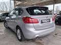 BMW 218 Gran Tourer 218iA JOY Edition/BOITE AUTO/GARANTIE Silber - thumbnail 7