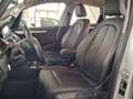 BMW 218 Gran Tourer 218iA JOY Edition/BOITE AUTO/GARANTIE Silber - thumbnail 10