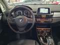 BMW 218 Gran Tourer 218iA JOY Edition/BOITE AUTO/GARANTIE Silber - thumbnail 9