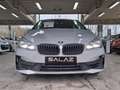 BMW 218 Gran Tourer 218iA JOY Edition/BOITE AUTO/GARANTIE Silber - thumbnail 3
