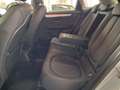 BMW 218 Gran Tourer 218iA JOY Edition/BOITE AUTO/GARANTIE Silber - thumbnail 11