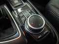 BMW 218 Gran Tourer 218iA JOY Edition/BOITE AUTO/GARANTIE Silber - thumbnail 12