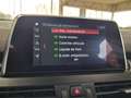 BMW 218 Gran Tourer 218iA JOY Edition/BOITE AUTO/GARANTIE Silber - thumbnail 20