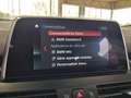 BMW 218 Gran Tourer 218iA JOY Edition/BOITE AUTO/GARANTIE Silber - thumbnail 19
