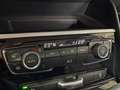 BMW 218 Gran Tourer 218iA JOY Edition/BOITE AUTO/GARANTIE Silber - thumbnail 14