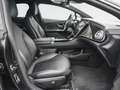 Mercedes-Benz EQE 500 AMG-LINE AIRMATIC AHK DISTRONIC BURMESTER Gris - thumbnail 5