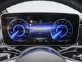 Mercedes-Benz EQE 500 AMG-LINE AIRMATIC AHK DISTRONIC BURMESTER Gris - thumbnail 10