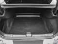 Mercedes-Benz EQE 500 AMG-LINE AIRMATIC AHK DISTRONIC BURMESTER Gris - thumbnail 4