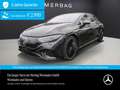 Mercedes-Benz EQE 500 AMG-LINE AIRMATIC AHK DISTRONIC BURMESTER Gris - thumbnail 1