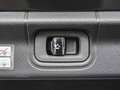 Mercedes-Benz EQE 500 AMG-LINE AIRMATIC AHK DISTRONIC BURMESTER Gris - thumbnail 15