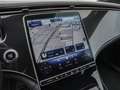 Mercedes-Benz EQE 500 AMG-LINE AIRMATIC AHK DISTRONIC BURMESTER Gris - thumbnail 11