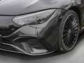 Mercedes-Benz EQE 500 AMG-LINE AIRMATIC AHK DISTRONIC BURMESTER Gris - thumbnail 3