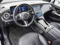 Mercedes-Benz EQE 500 AMG-LINE AIRMATIC AHK DISTRONIC BURMESTER Gris - thumbnail 7