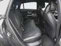 Mercedes-Benz EQE 500 AMG-LINE AIRMATIC AHK DISTRONIC BURMESTER Gris - thumbnail 6
