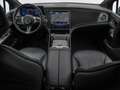 Mercedes-Benz EQE 500 AMG-LINE AIRMATIC AHK DISTRONIC BURMESTER Gris - thumbnail 9