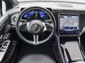 Mercedes-Benz EQE 500 AMG-LINE AIRMATIC AHK DISTRONIC BURMESTER Gris - thumbnail 8