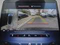 Mercedes-Benz EQE 500 AMG-LINE AIRMATIC AHK DISTRONIC BURMESTER Gris - thumbnail 13