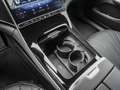Mercedes-Benz EQE 500 AMG-LINE AIRMATIC AHK DISTRONIC BURMESTER Gris - thumbnail 12