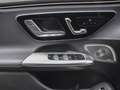 Mercedes-Benz EQE 500 AMG-LINE AIRMATIC AHK DISTRONIC BURMESTER Gris - thumbnail 14